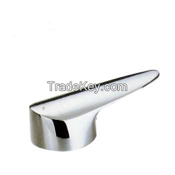  Handle exporters JYH21