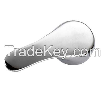 Gold exporters faucet handle JYH33