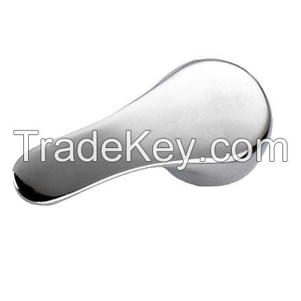 Gold exporters faucet handle JYH35