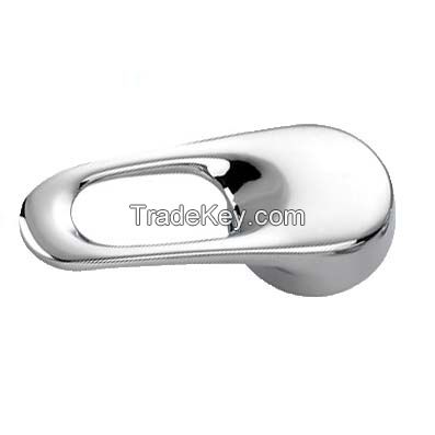 Gold exporters faucet handle JYH31