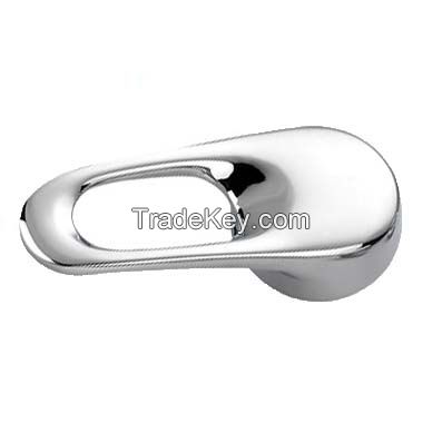 Gold exporters faucet handle JYH32