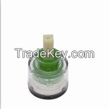 Hot sale faucet cartridge JYC03