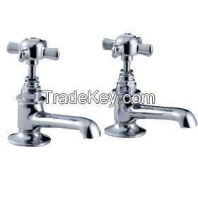 Double handle fauet JY80308