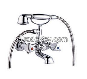 bathroom  basin mixer