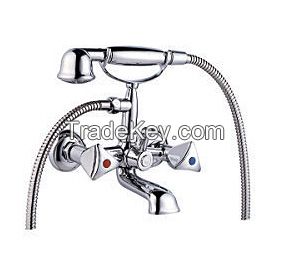 Exporter bathroom  basin mixer faucet