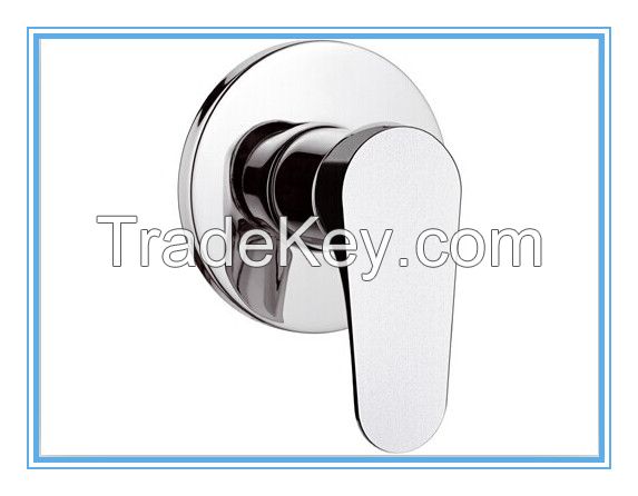 Good faucets and Bath rooms toilet sets