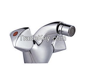 factory supply Kitchen basin faucet