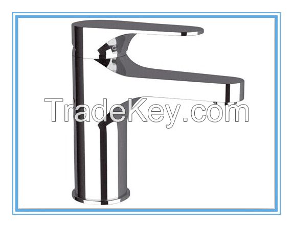 Faucets from quality suppliers