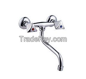 bathroom  basin mixer faucet