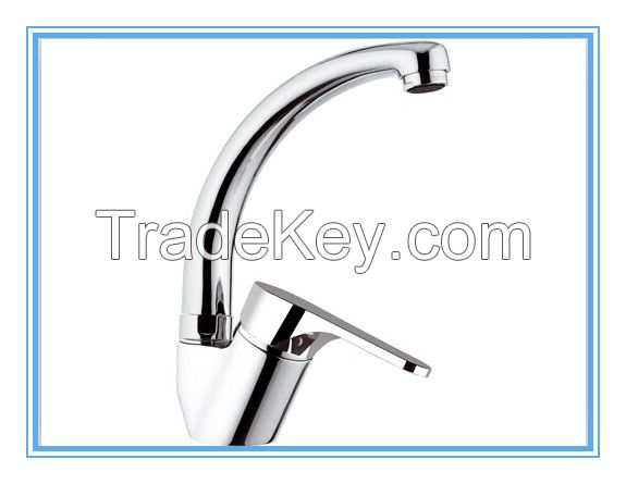 Good faucets and Bath rooms toilet sets