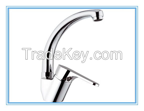 Good faucets and sanitary ware Bath rooms toilet sets