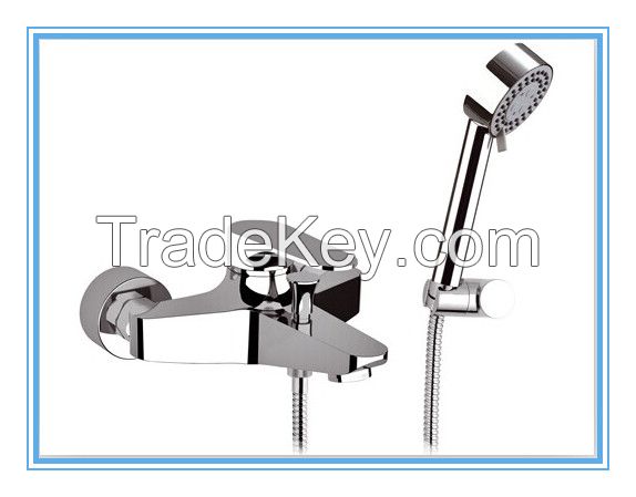 Faucets from quality suppliers,High quality faucet