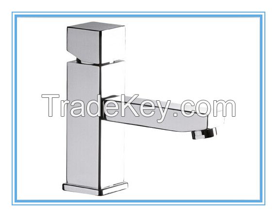 New series faucet Bathroom faucets Sanitary Items