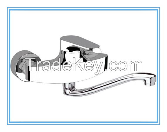  Sanitary ware from quality suppliers