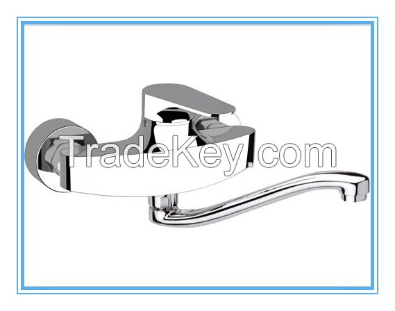 Suppliers of faucet  quality suppliers