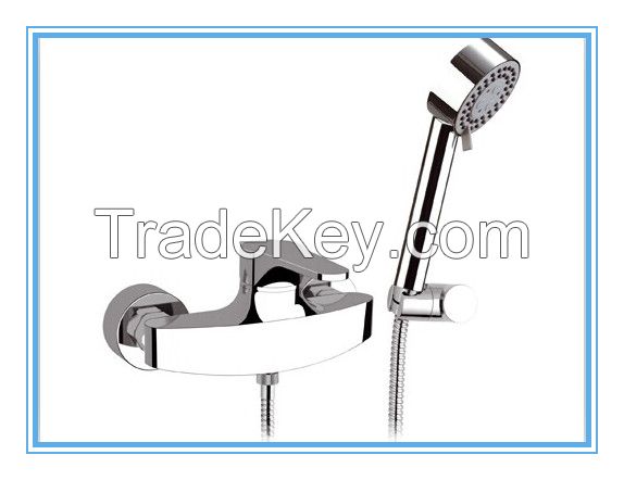 Faucets from quality suppliers