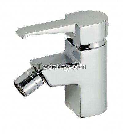 Price power faucet taps