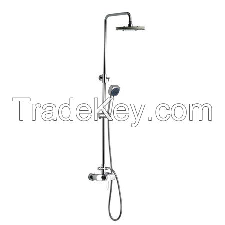 shower faucet taps JY60408