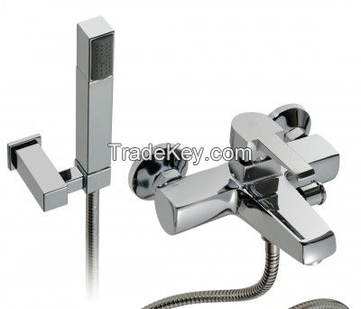 Price power faucet taps