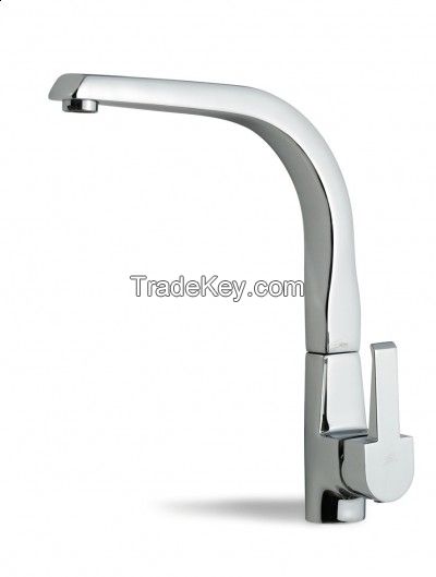 faucet taps basin mixer JY60402