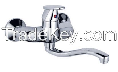 faucets mixers taps JY70602