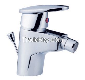 Household suppliers  Faucets JY70502 taps