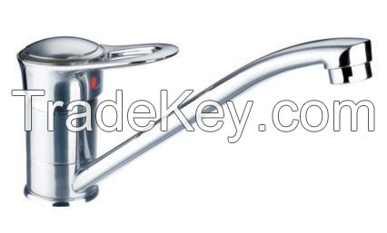  exporter  Faucets from quality suppliers