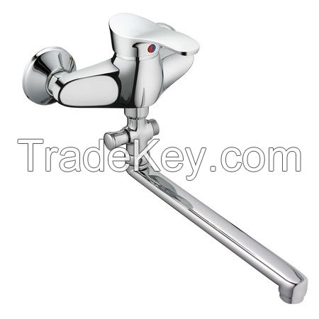 Household suppliers taps Faucets JY70501