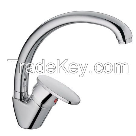 All Kinds Of Sanitary Wares & Tiles Faucet  kitchen sinks