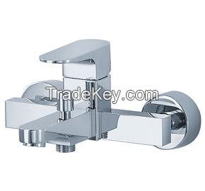 Bathroom faucet kitchen  basin mixer