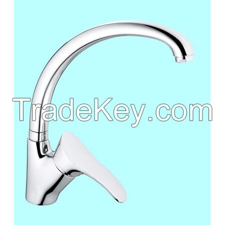  Household suppliers taps Gold exporter Faucets JY70407