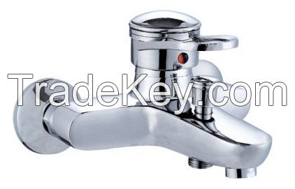 exporter  Faucets from quality suppliers