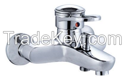 Gold exporter Faucets from quality suppliers