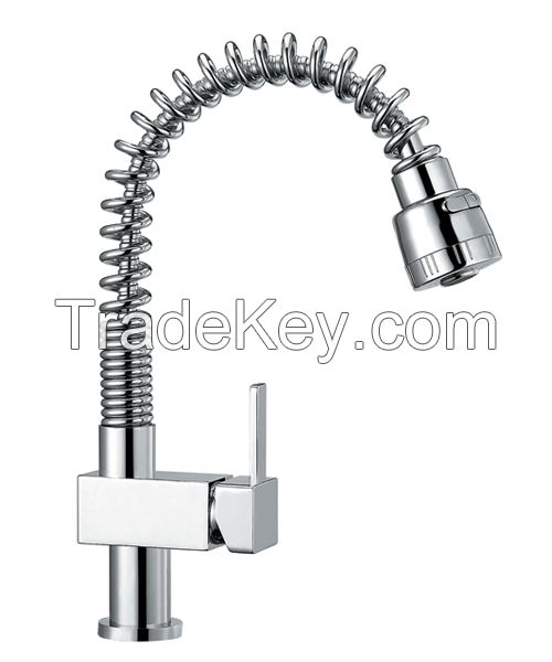 Quality Bathroom Basin mixer faucet