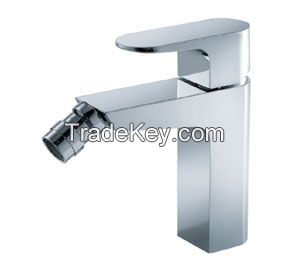 Bathroom faucet Sanitary Items