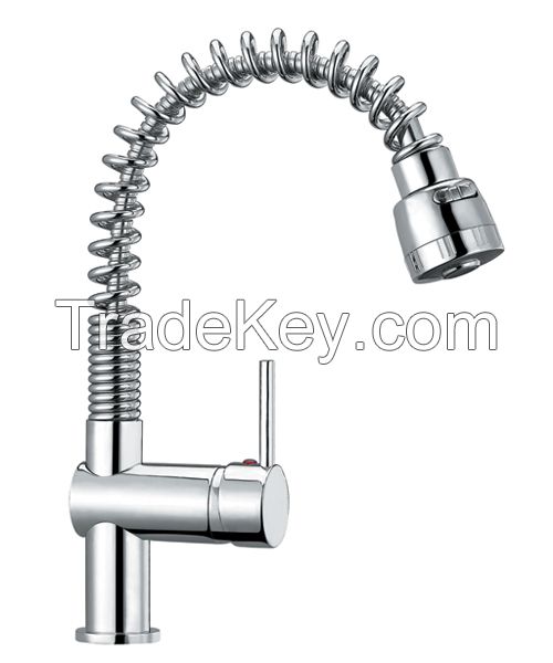 Quality Bathroom Basin mixer faucet Sanitary Items