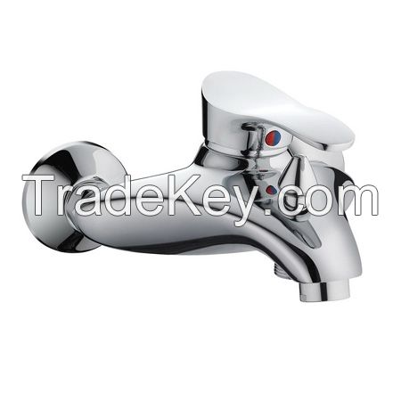 Gold exporter Faucets JY70404