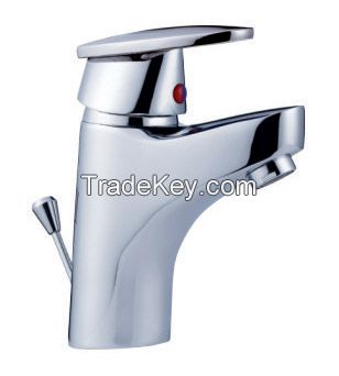 All Kinds Of Sanitary Wares & Tiles Faucet and Mixers  JY70505