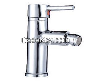 Basin mixer  bathroom & kitchen faucet  JY71003