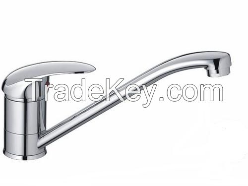faucets mixers taps JY70604