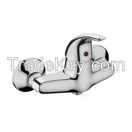 bathroom faucet manufacturers  JY70901