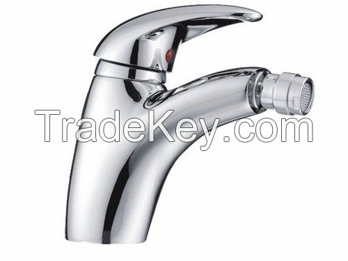 faucets mixers taps JY70602