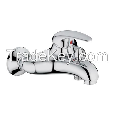 faucets mixers taps JY70603