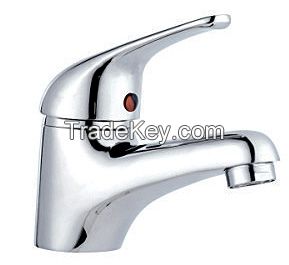 bathroom faucet manufacturers  JY70903