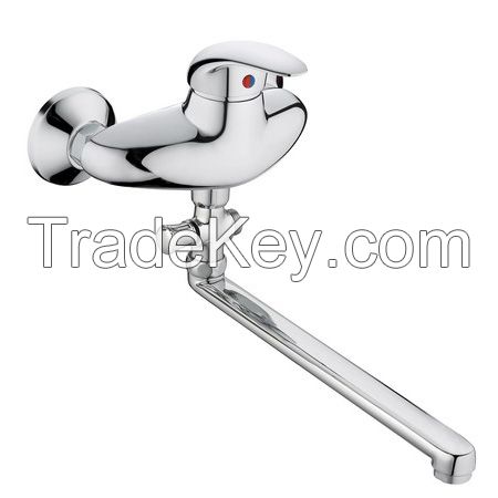 faucets mixers taps JY70606