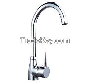 Basin mixer  kitchen faucet  JY71009