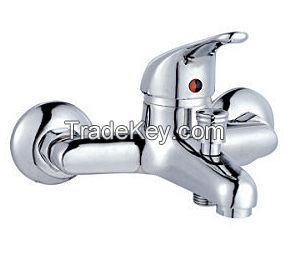 bathroom faucet manufacturers  JY70903