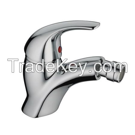 Global Brass faucets mixers taps JY70804