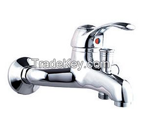 Bathroom  faucet JY71303