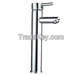 Sanitary Items Basin mixer faucet  JY71103